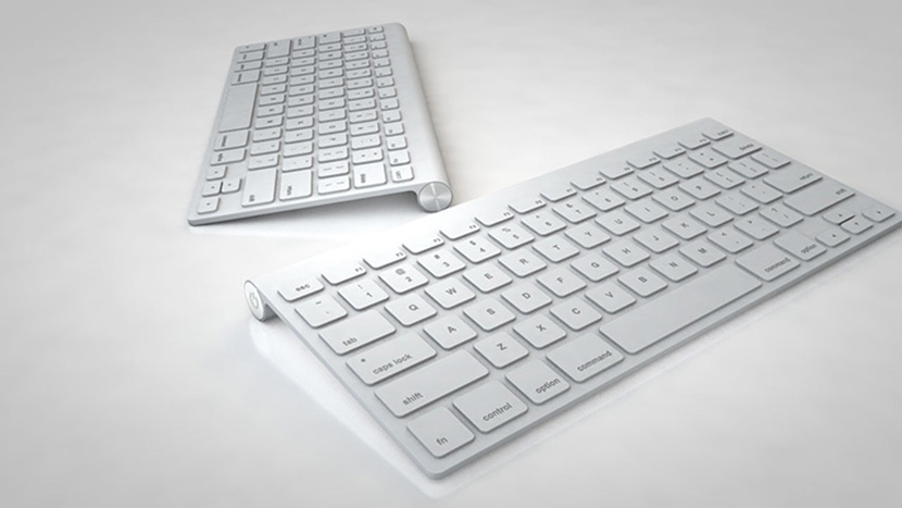 苹果安卓三星华为手机笔记本键盘电子数码C4D模型