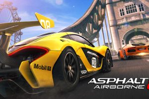 48套C4D赛车游戏狂野飙车8极速凌云模型合集创意场景3D素材