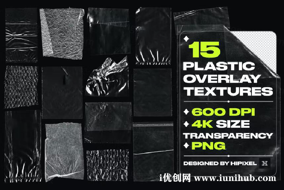 1669459292-2a4fc6d3d5d3670