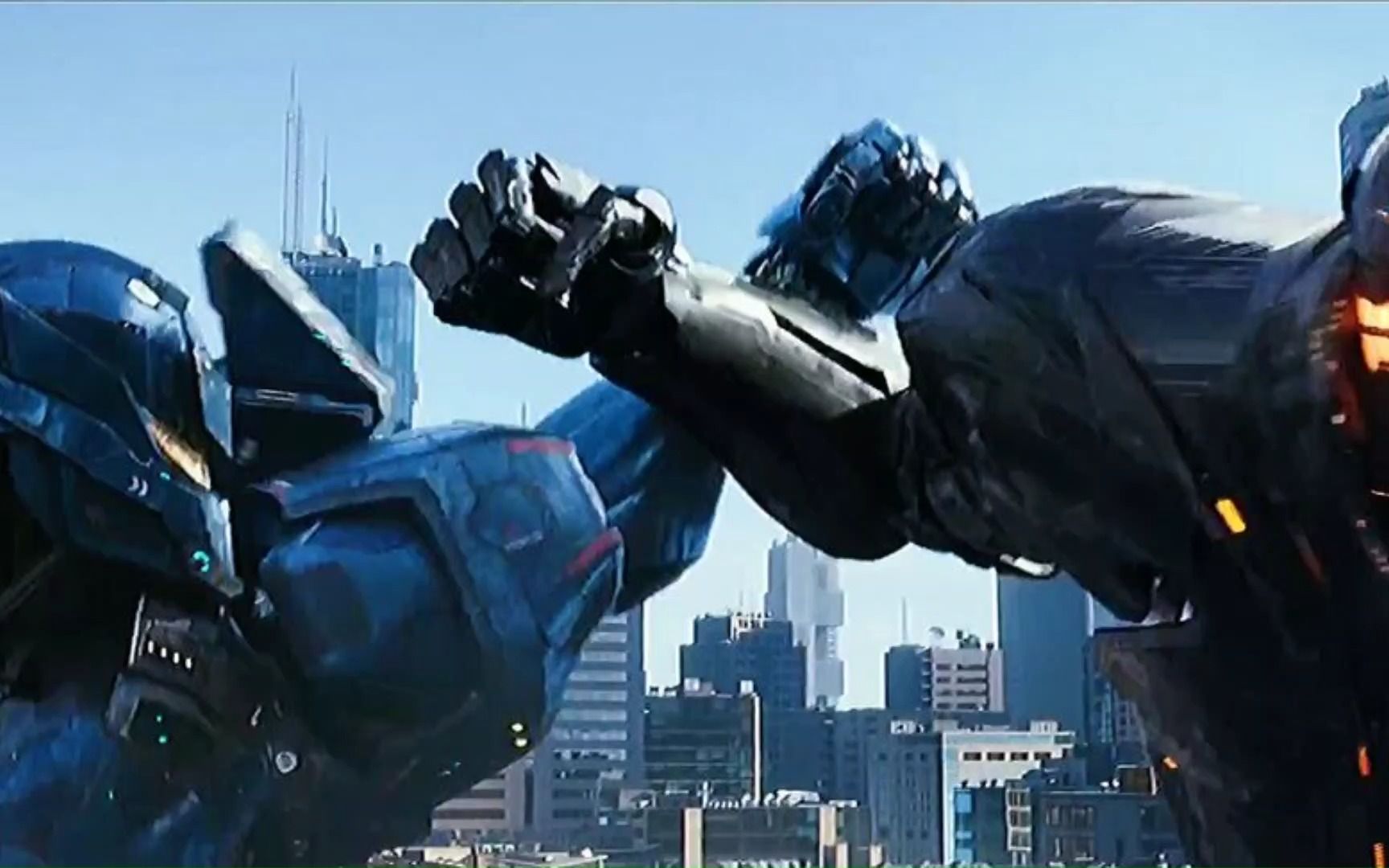 狂怒黑曜石-军事承包商-第696章