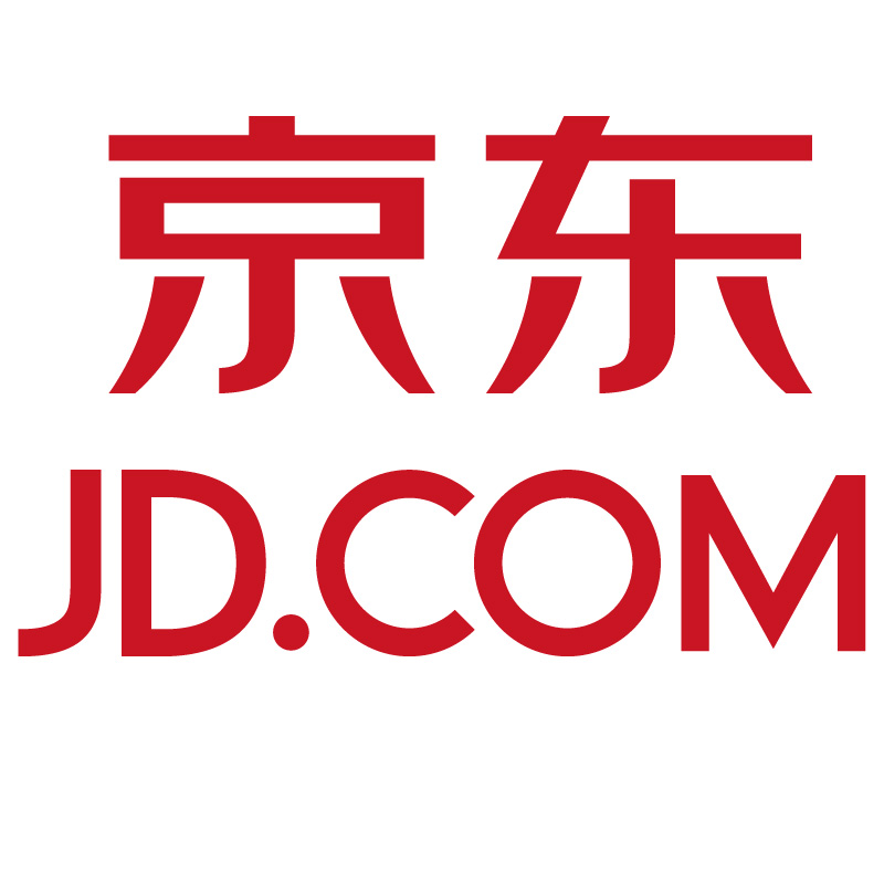 京东买菜logo图片